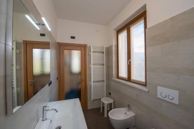 Villa Olivee Bellagio Bagian luar foto