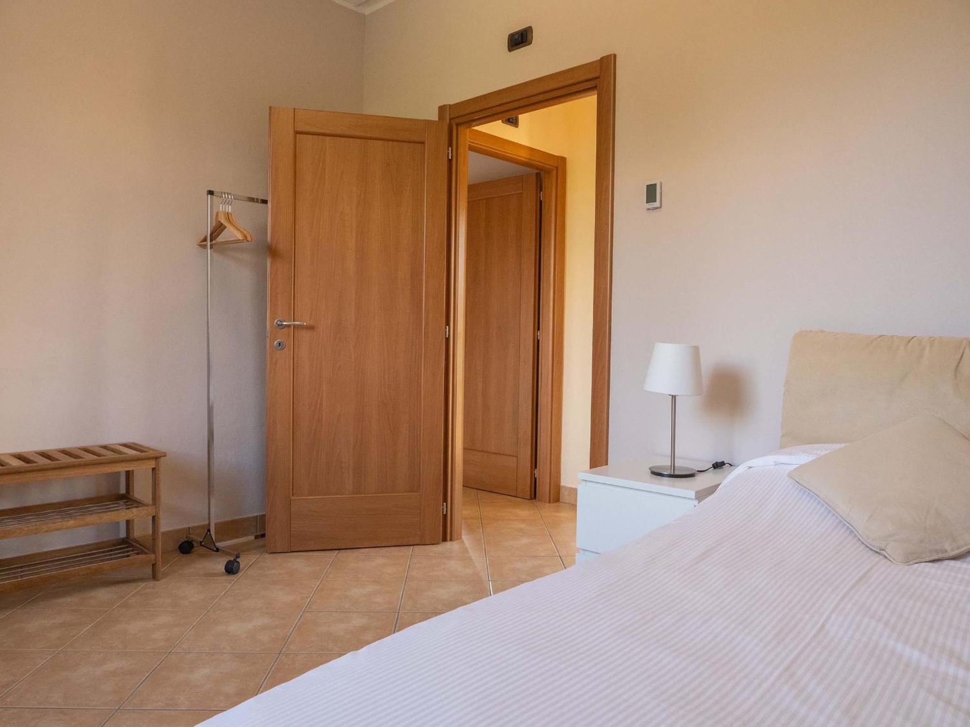 Villa Olivee Bellagio Bagian luar foto