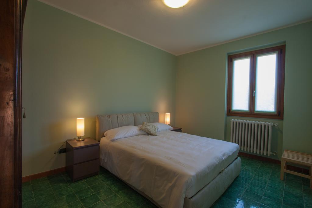 Villa Olivee Bellagio Ruang foto