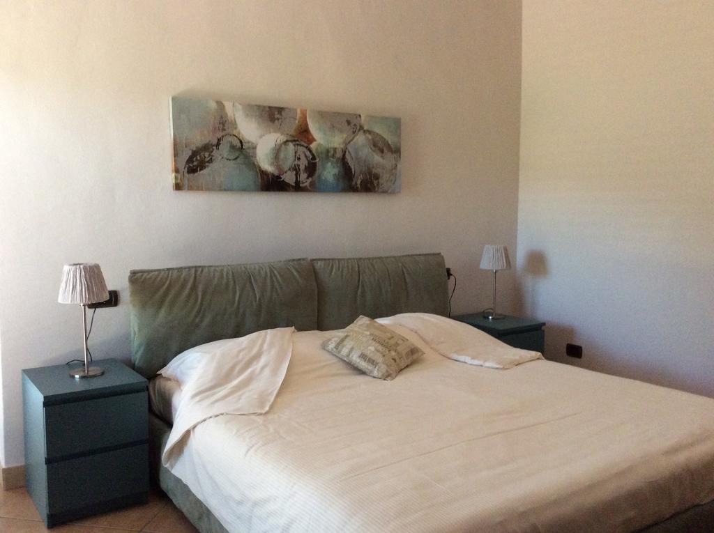Villa Olivee Bellagio Ruang foto